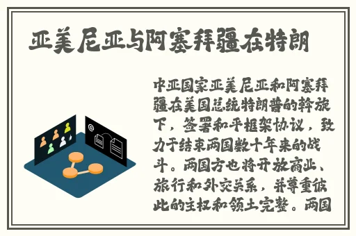 鲁人人人鲁人人鲁精品