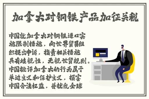 精品久久久久久无码免费